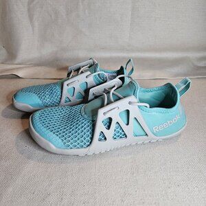 Reebok Women's Aqua Grip Trail Water Shoes - Size 7